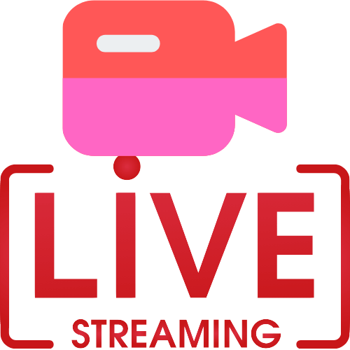 Sex Cam With Girls